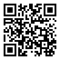 tappapp下载极速版app