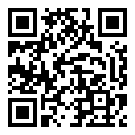 flashplayer下载