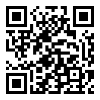 公主的养成物语游戏下载