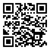 最全的免费追短剧app推荐
