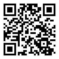 线上漂移竞技场(Online