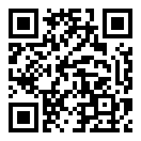 office2012官方下载