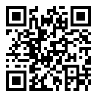 传奇冠军足球360版