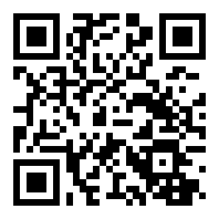 制作app