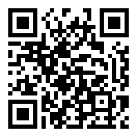 抖音直播伴侣手机版
