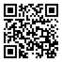 香蕉视下载app最新版无限能量无广告版