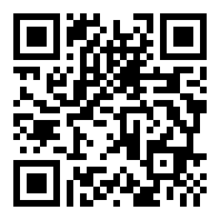 pubg官方正版下载