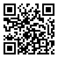 梦幻足球联盟2019游戏下载