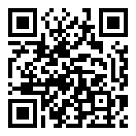 舜舜游戏盒6.0
