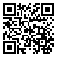 百度地图app