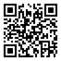 googleplay应用商店