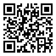 acg宝库app
