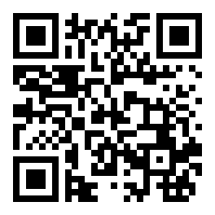 office2007最新密钥