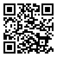 leapftp软件下载