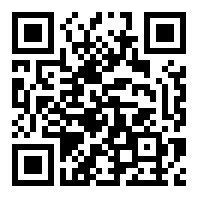 jm天堂安装包1.7.4