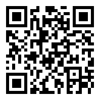 闪电龟app最新版