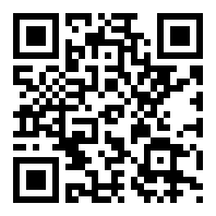 格来云游戏vip号大全