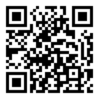海外短视频APP