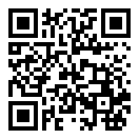 抖音白加一笔变新字游戏手机版安卓版