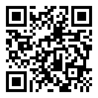 超级魔法v0.8.0