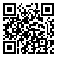psp模拟器ios