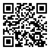 地铁逃生国际服v2.4.0