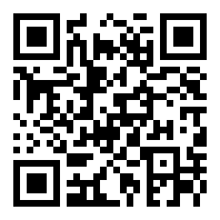 flash修复工具下载