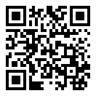 pvzbt0.59.03