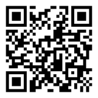 95app