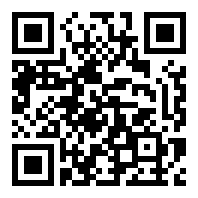 传奇3D版永恒屠龙官网版