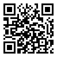 春雨官方正版APP