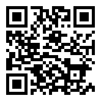 米读小说v5.61.1.0615.1028