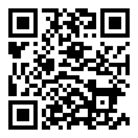 小白赚钱app