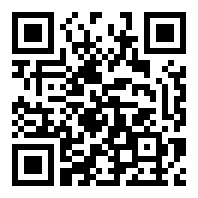 ouroplayer触摸游戏