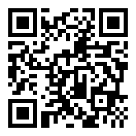 生存战争2僵尸和枪模组终极版MOD