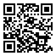 一起回农村游戏安卓最新版