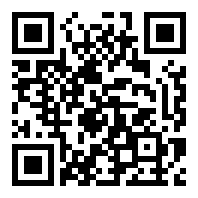 kakaotalk