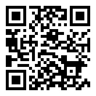 文章生成器免费版1.7.0