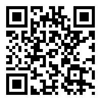 真香兼职v1.6.2.0