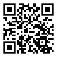 辽宁学考app官方下载最新版