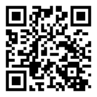 无声狙击安卓下载v1.2.3