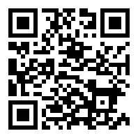 pes2009转会修改器