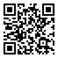 9亿tv