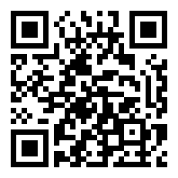 鼎盛美发app官方版v1.0完整解锁版