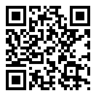 下载qq2014正式版免费下载