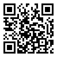 萌推软件v3.3.6