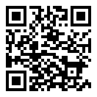 nb化学实验室手机官方版