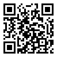 腾讯游戏人生app