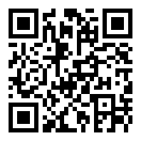 动物校园模拟器中文版1.0.1