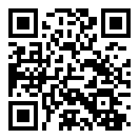 fbinsttool下载
